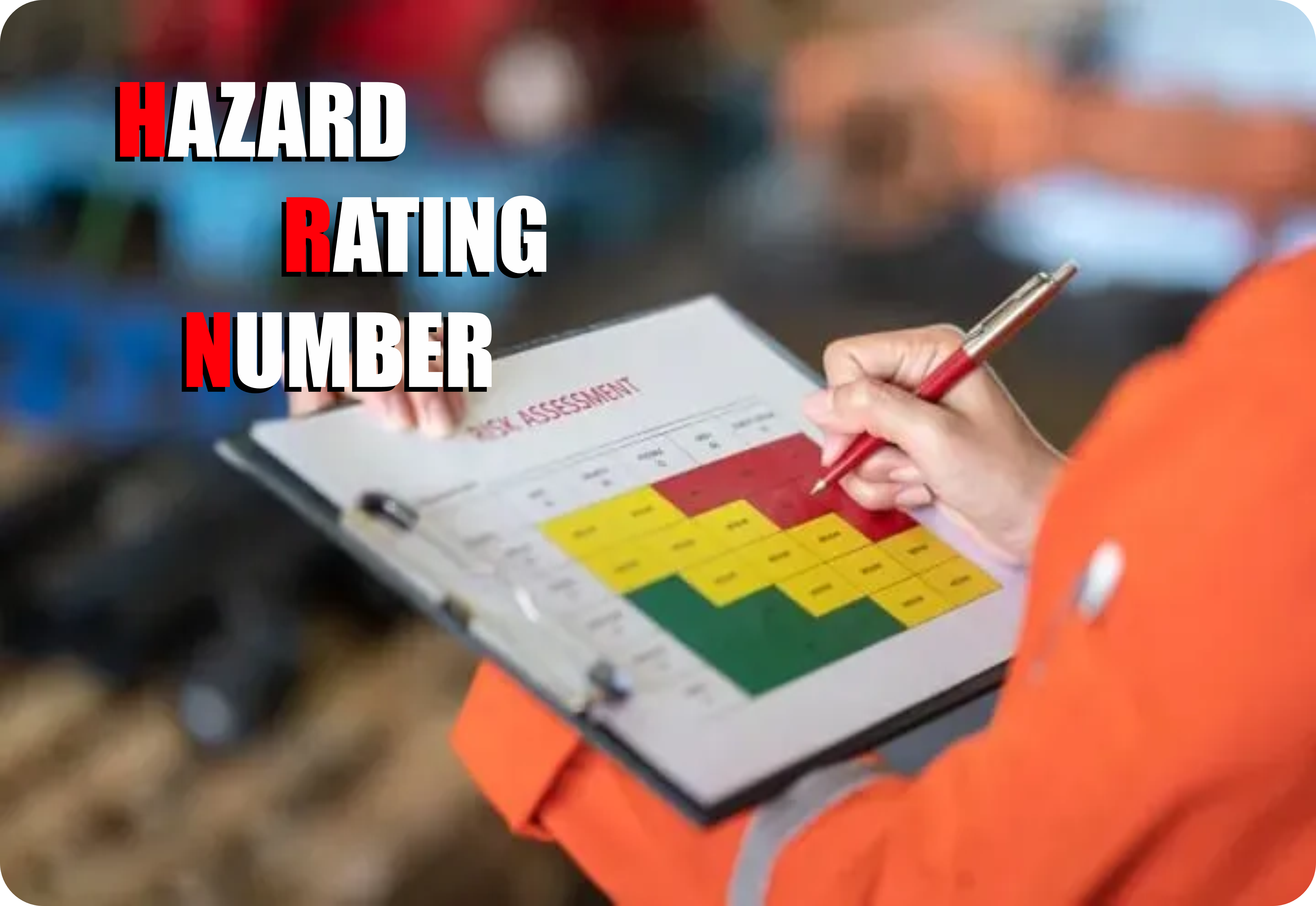 Método HRN: O que é? Como funciona?